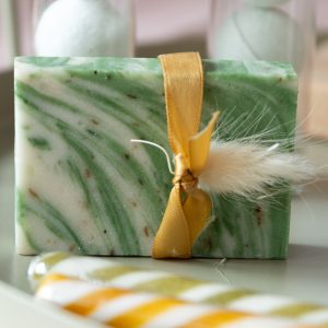 Communie & lentefeest